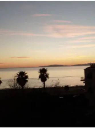 appartamento in vendita a Follonica