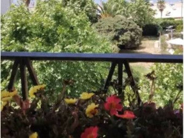 appartamento in vendita a Follonica