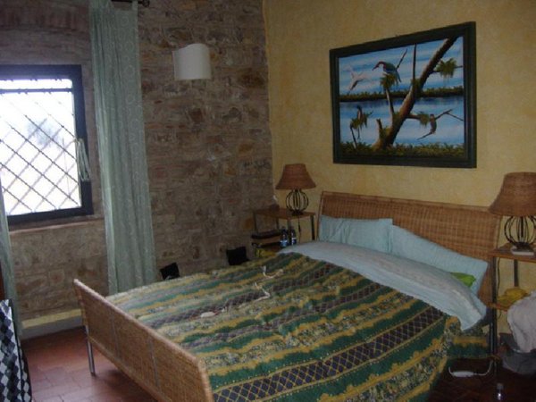 casale in vendita a Follonica