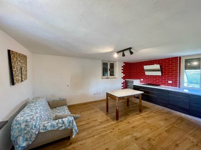 casa indipendente in vendita a Follonica