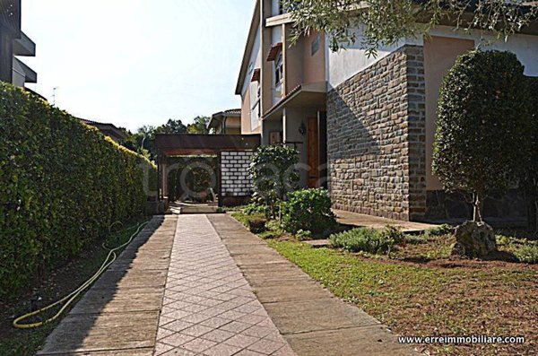 appartamento in vendita a Follonica