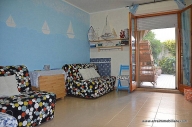 casa semindipendente in vendita a Follonica