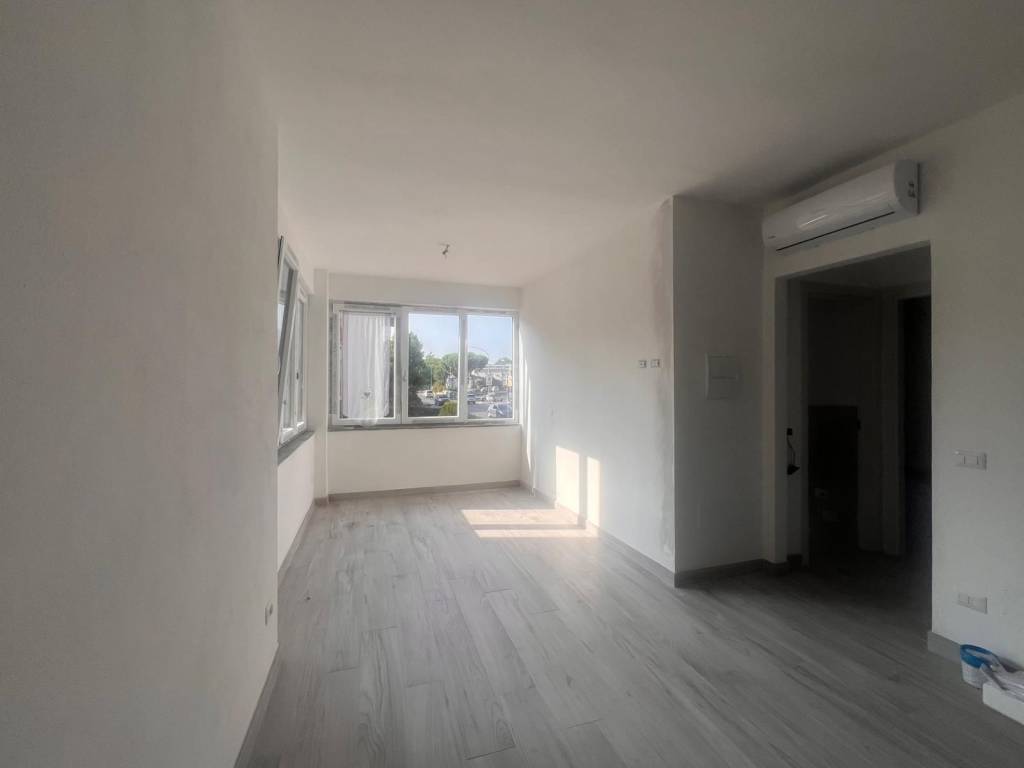 appartamento in vendita a Follonica