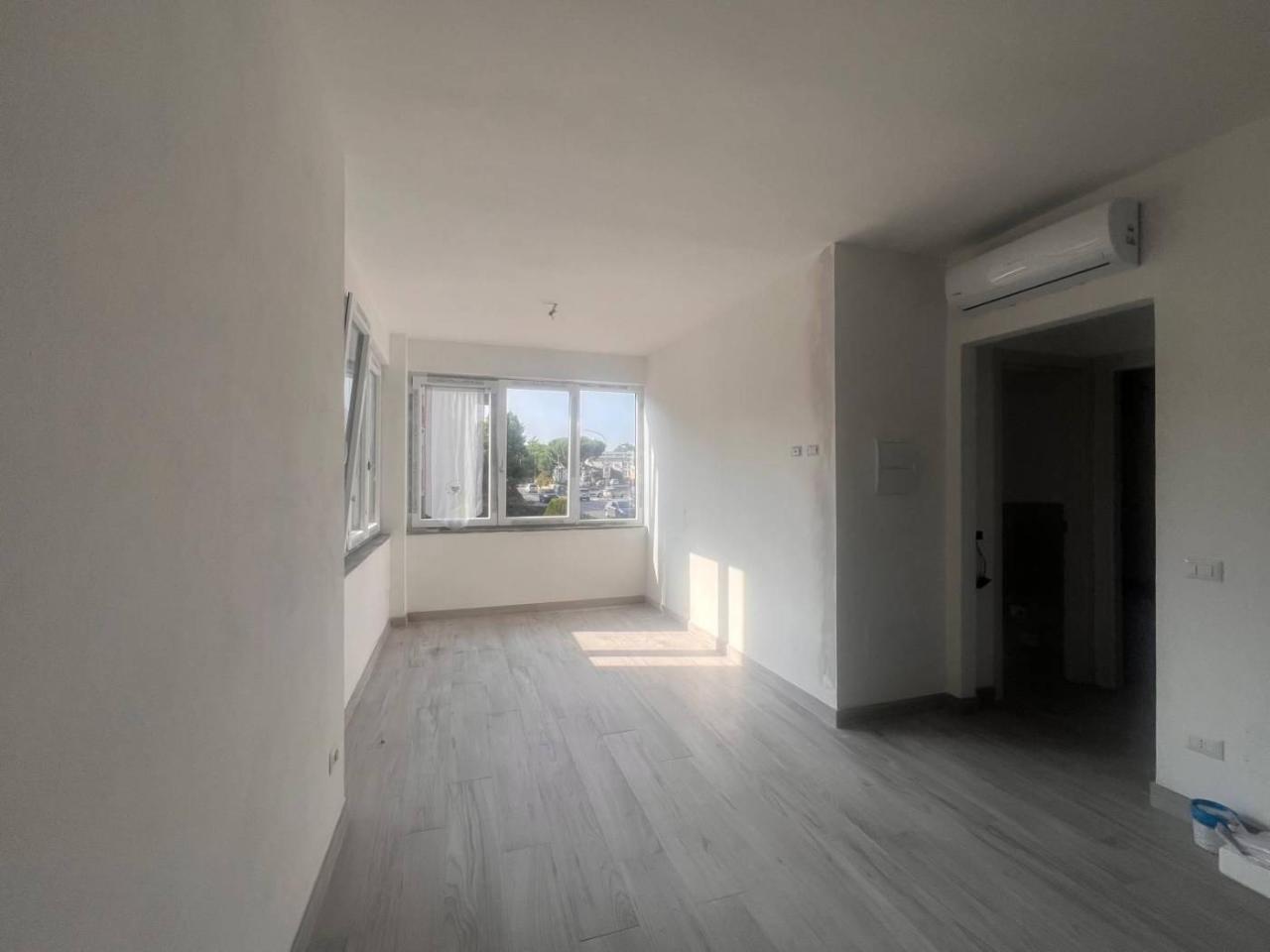 appartamento in vendita a Follonica