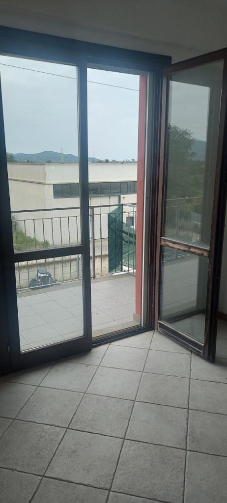 appartamento in vendita a Follonica