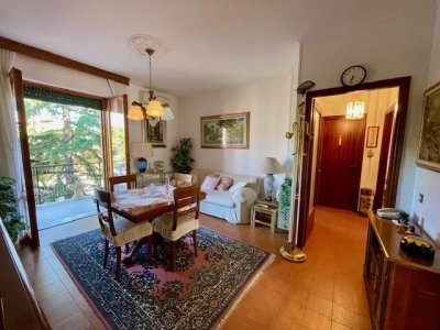 appartamento in vendita a Follonica