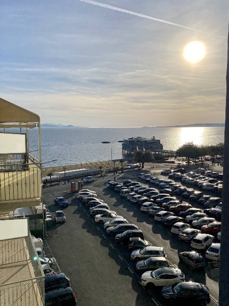 appartamento in vendita a Follonica
