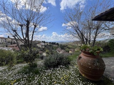 casa indipendente in vendita a Follonica