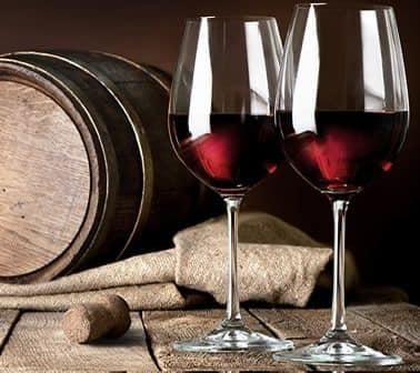 negozio in vendita a Follonica