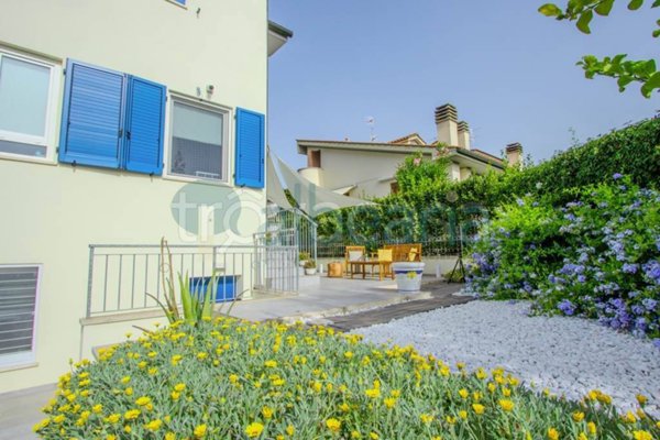 appartamento in vendita a Follonica