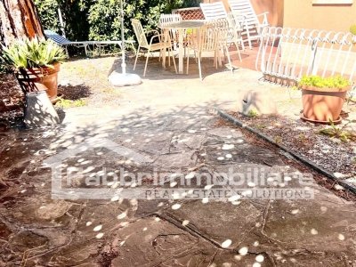 casa indipendente in vendita a Follonica