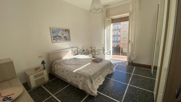 appartamento in vendita a Follonica