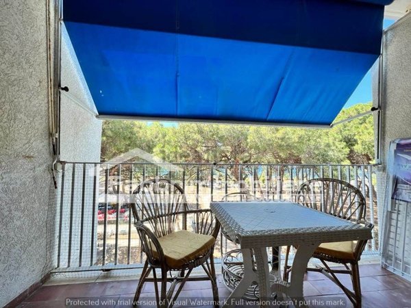 appartamento in vendita a Follonica