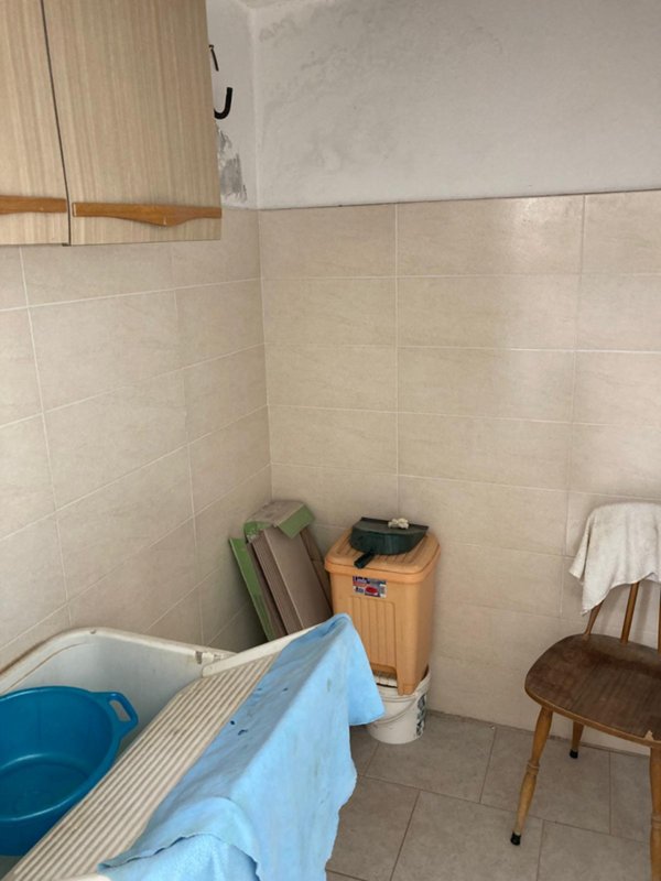 appartamento in vendita a Follonica