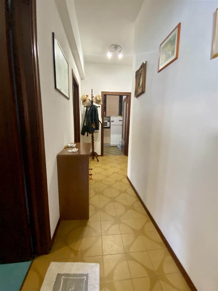 appartamento in vendita a Follonica