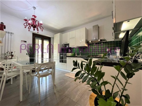 casa indipendente in vendita a Follonica