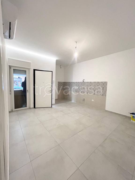 appartamento in vendita a Follonica