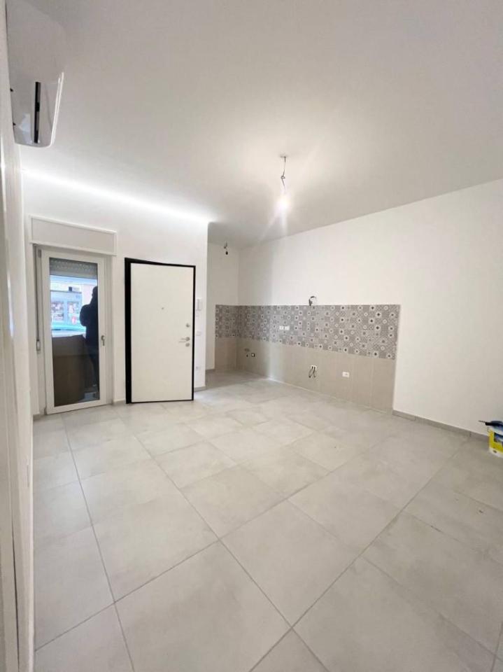 appartamento in vendita a Follonica