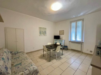 appartamento in vendita a Follonica