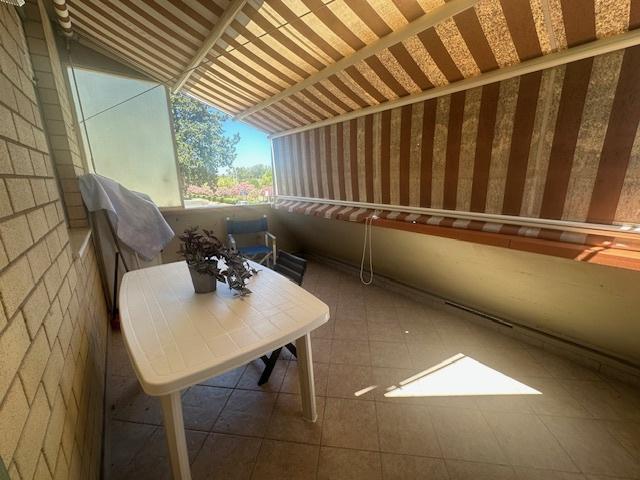 appartamento in vendita a Follonica