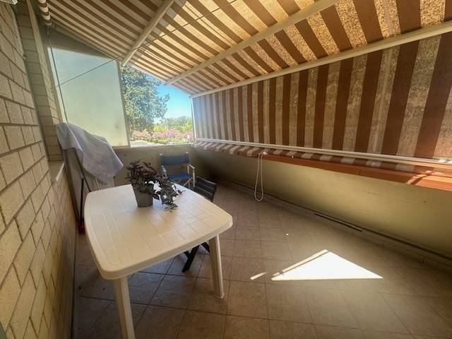 appartamento in vendita a Follonica
