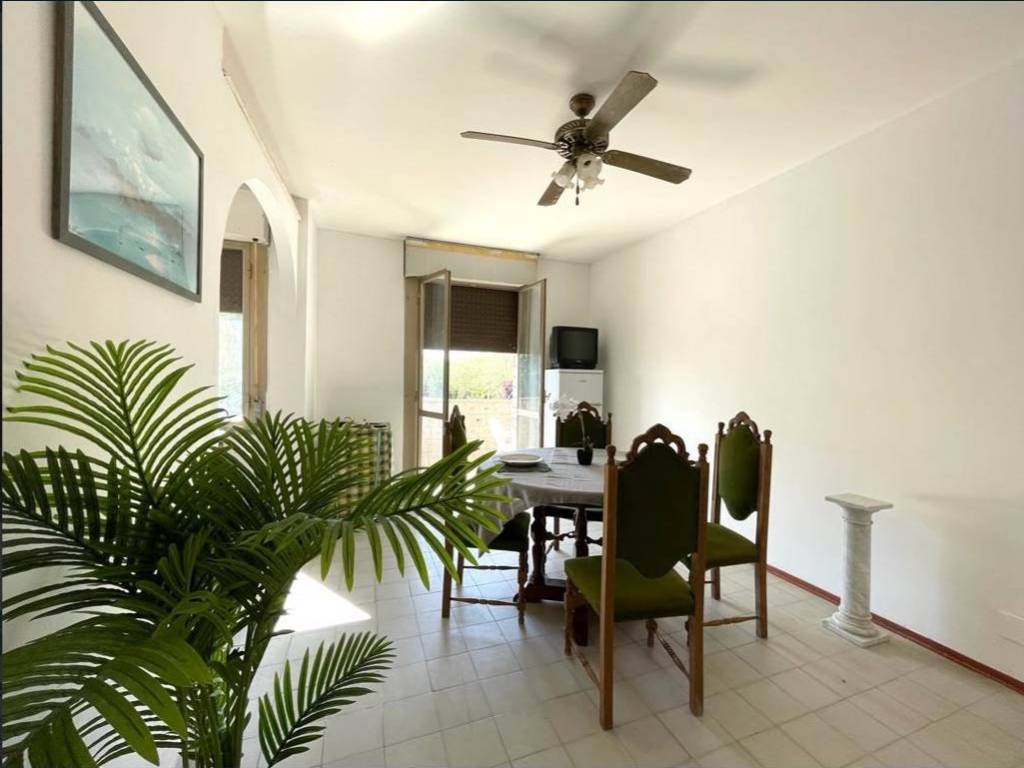 immagine annuncio 0 di 1