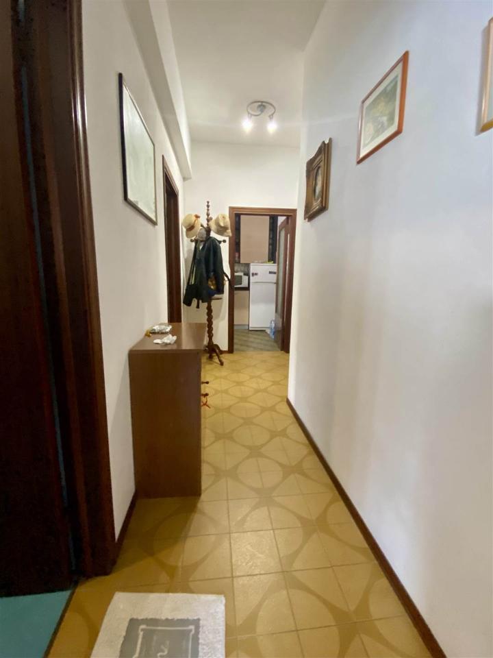 appartamento in vendita a Follonica