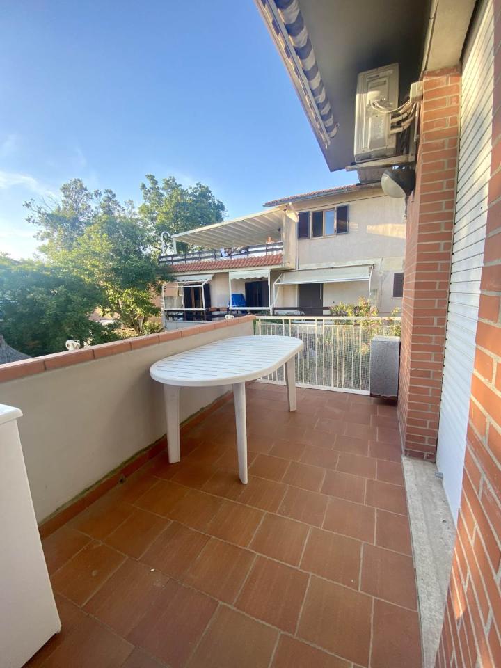 appartamento in vendita a Follonica