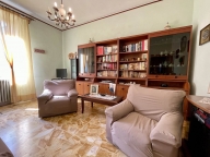 casa indipendente in vendita a Follonica