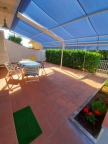 appartamento in vendita a Follonica