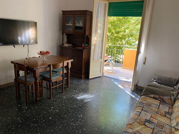 appartamento in vendita a Follonica