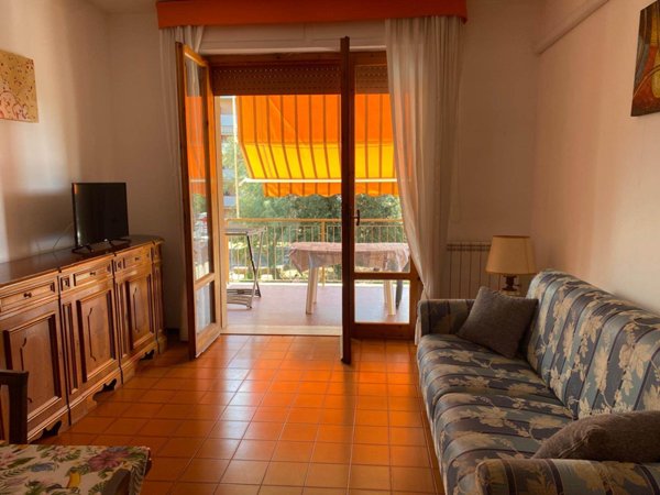 appartamento in vendita a Follonica