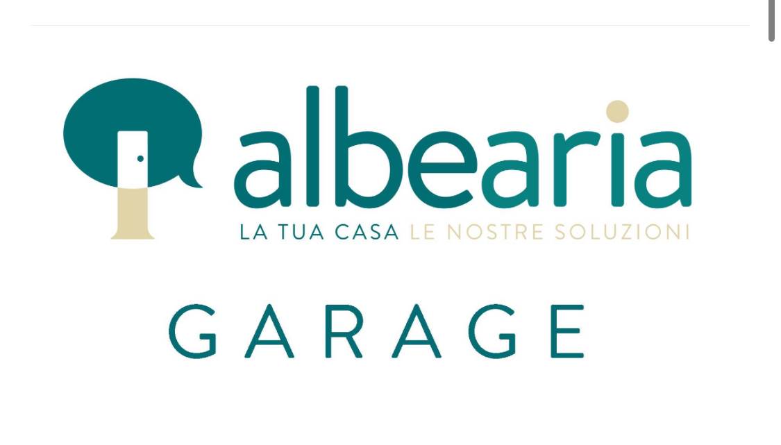 locale di sgombero in vendita a Follonica