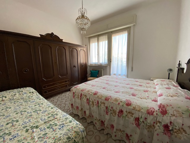 appartamento in vendita a Follonica