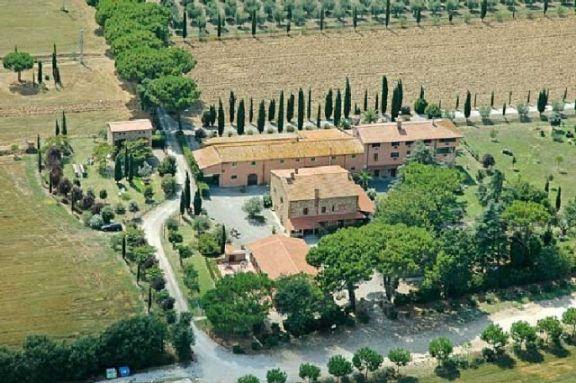 negozio in vendita a Follonica
