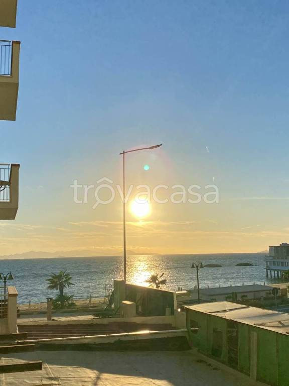 appartamento in vendita a Follonica