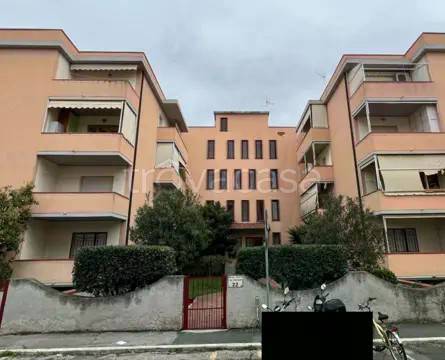 appartamento in vendita a Follonica