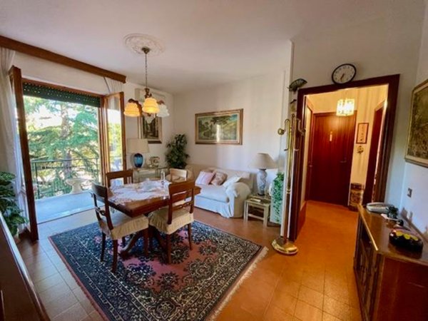 appartamento in vendita a Follonica