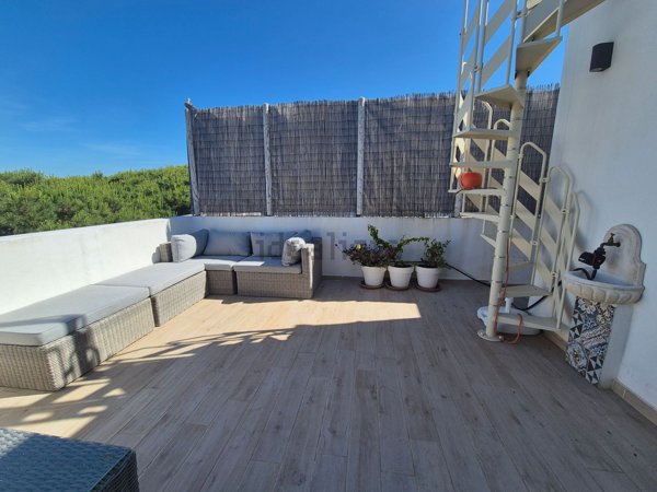 appartamento in vendita a Follonica