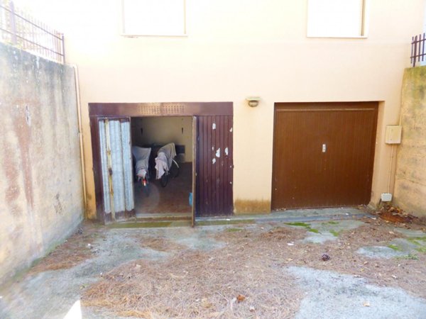 monolocale in vendita a Follonica in zona Prato Ranieri