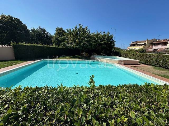 appartamento in vendita a Follonica