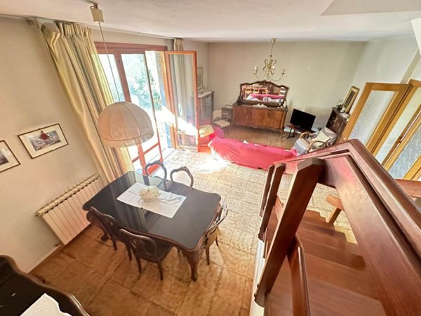 casa indipendente in vendita a Follonica