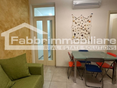 appartamento in vendita a Follonica