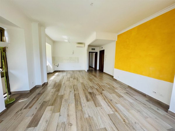 appartamento in vendita a Follonica