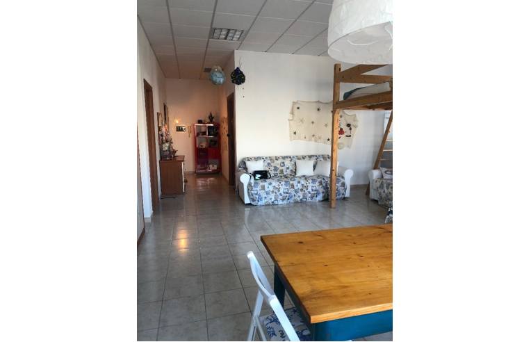 ufficio in vendita a Follonica
