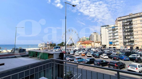 appartamento in vendita a Follonica