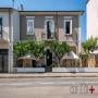 negozio in vendita a Follonica