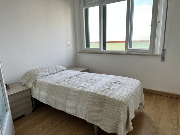 appartamento in vendita a Follonica