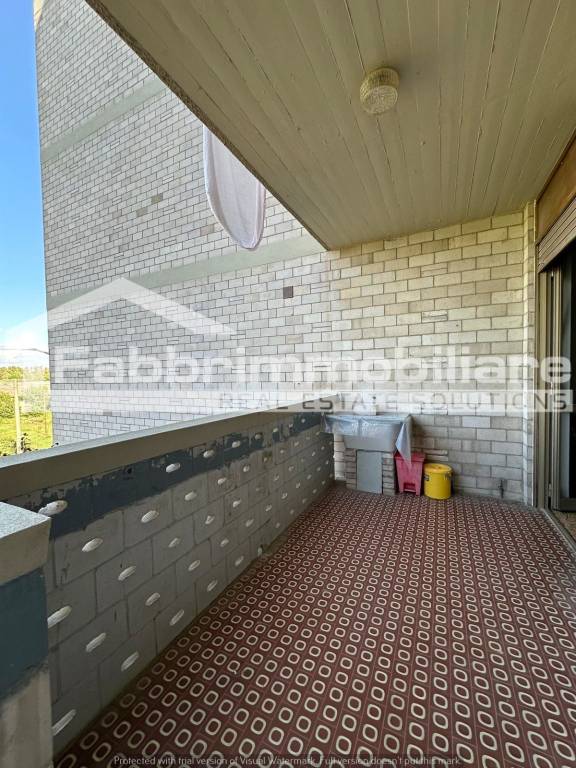 appartamento in vendita a Follonica