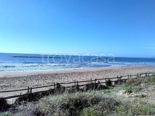 appartamento in vendita a Follonica